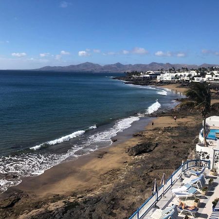 Mi Casita En El Mar Puerto del Carmen (Lanzarote) Exterior foto
