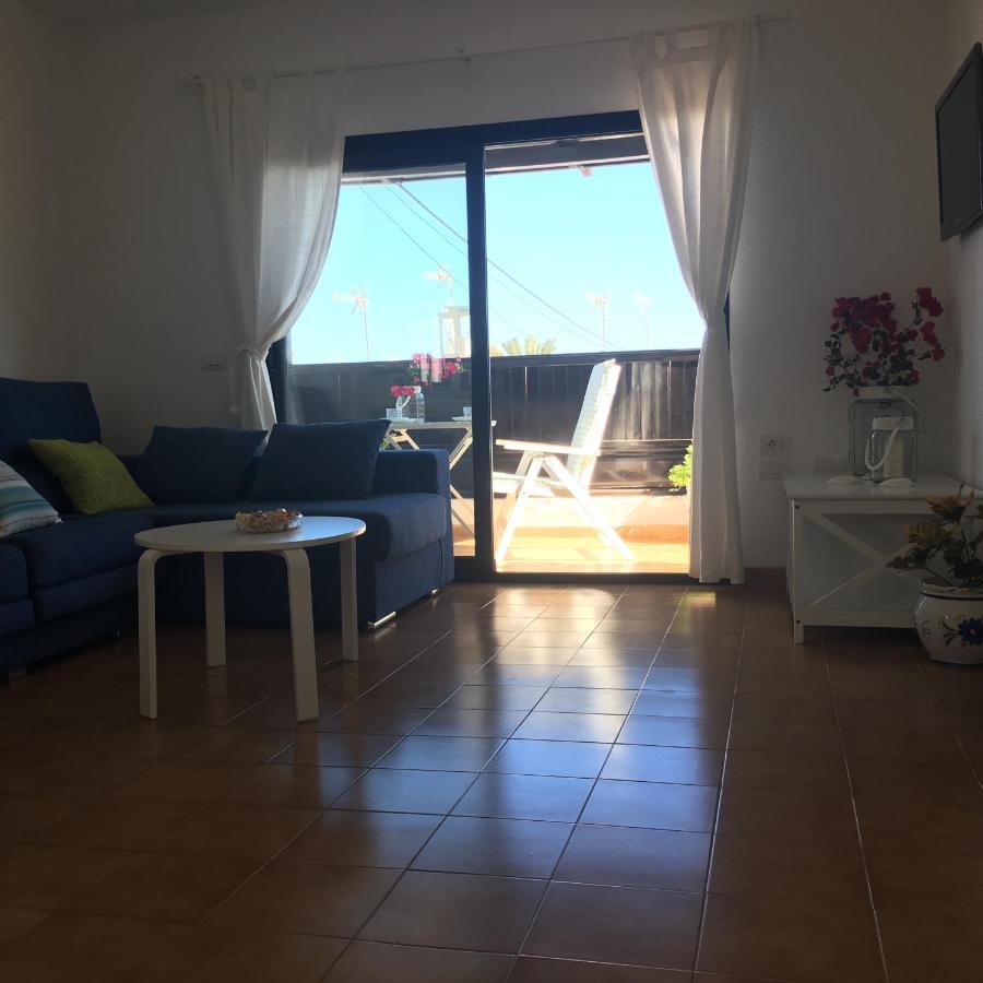 Mi Casita En El Mar Puerto del Carmen (Lanzarote) Exterior foto